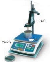 E083-10  ������ � ������������