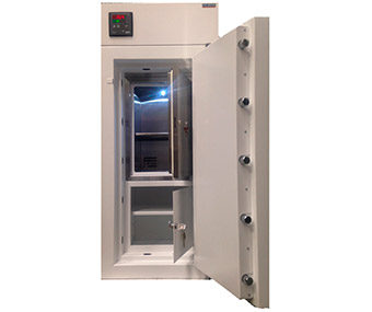 VALBERG TS - 3/25 ���. ���� 99