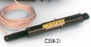 C358-21 ����������� ������������