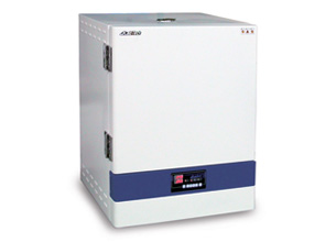 ������������������� ��������� ���� Daihan Labtech (�� 350 ��)