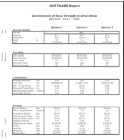 S277-40  �� ������ ������� ����