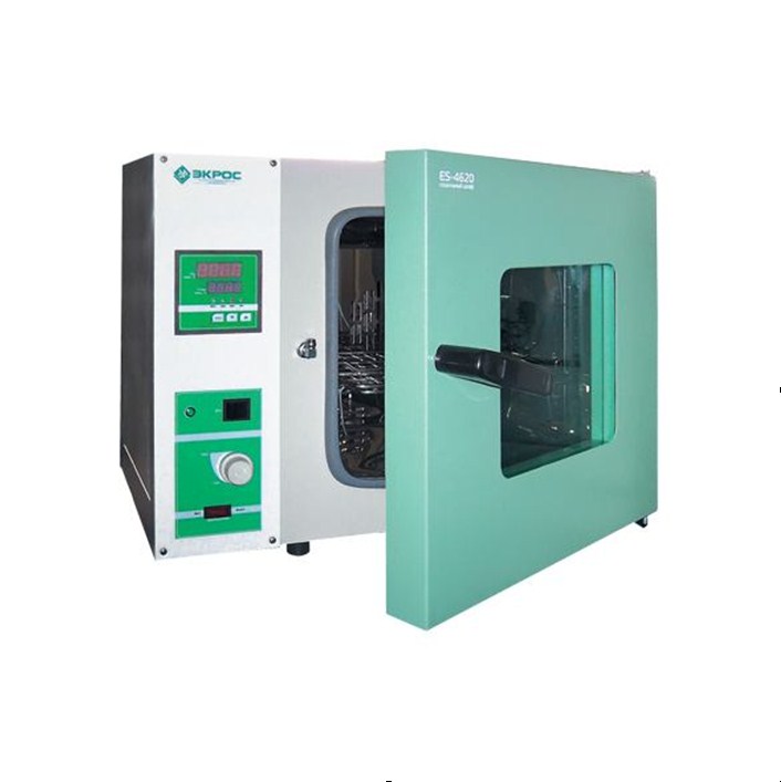 ���� ��������� ES-4620 (30 � / 300��)