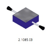 ������������� ����� 2.1085.03