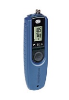 9.0907 Hydromette BL HT 70