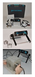 10.2302 �������������� ������������� ������ Pundit Lab