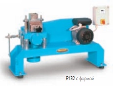 E132 ��������� ��� ���� ���� 70,7 ��