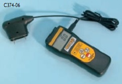 C374-06  ������������� ��������