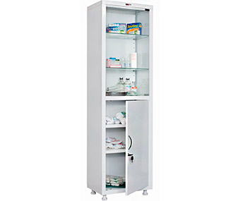 HILFE �� 1 1657/SG