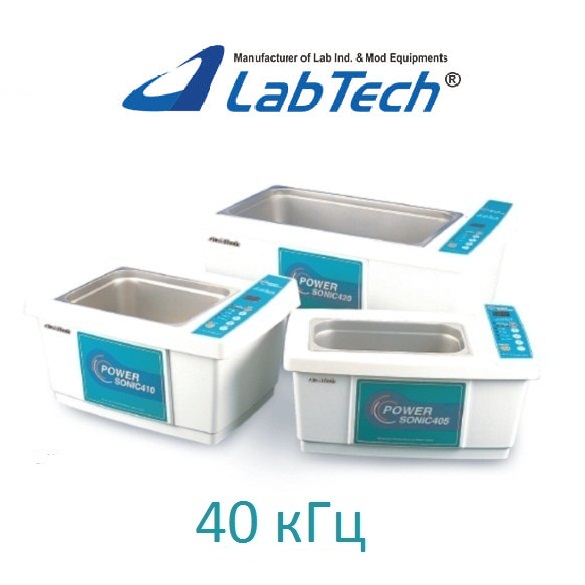 �������������� ����� Daihan LabTech (��������, � ��������)