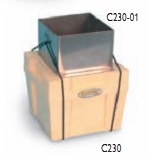 C230