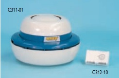C311-01 ������������� ��� ��������� �� 150 �3