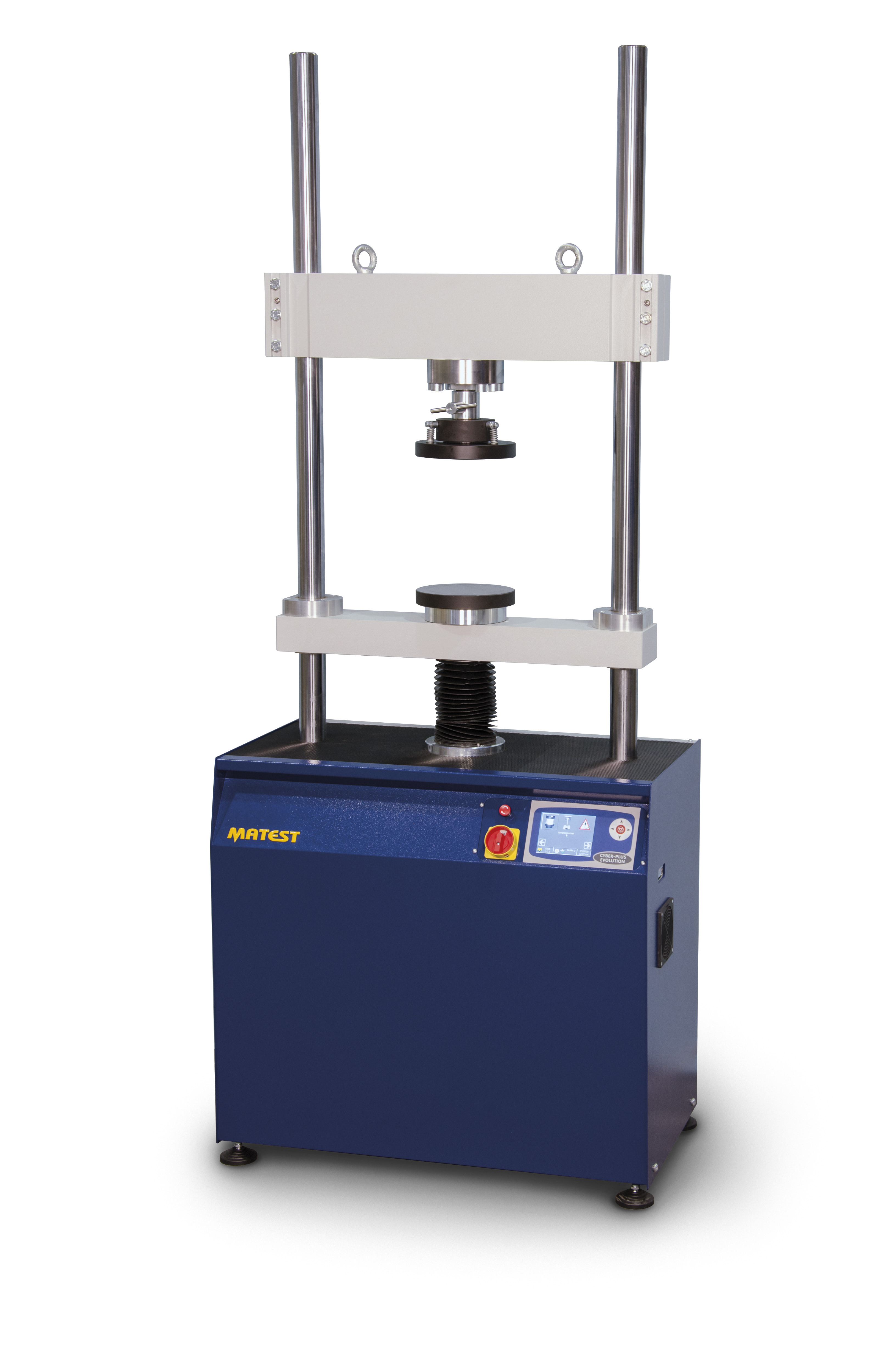 S206N ������������������� ������ ULTRASONIC 200 ��