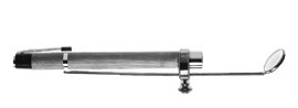 ������� � ������ � ���������� �� ����������
