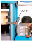 C121-51 �������� ����������� ��� ������