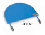 C358-02 ����������� ������� �������
