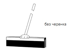 8.0414 ��������� ����� ��� ������ ����