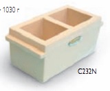 C232N     ������������� ������