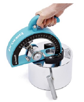 2.0256OS-120PM M���������� ������� ������ OS-120 P�