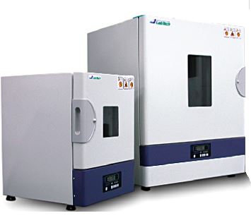��������� ����� Daihan Labtech LDO-N ������������ ���������