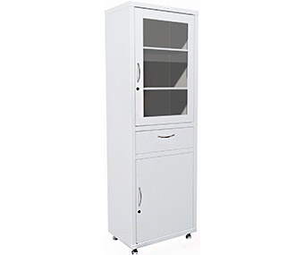 HILFE �� 1 1760 R-1