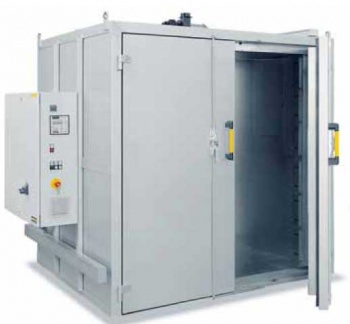 �������� ���� � �������������/������� ��������� > 500 �. 260��, 450��, 600��, 800��