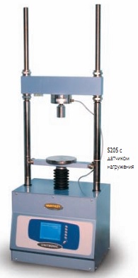 S205  UNITRONIC
