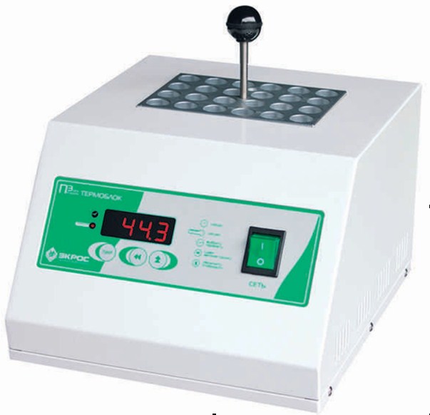 ��������� ��-4010 22 ������ d=18�85��