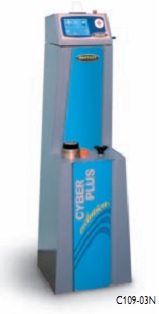 C109-03N ������� Hydro-Plus Evolution