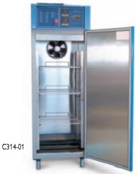 C314-01 ������������� ������