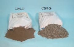C290-06 ��������