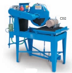 C352 �������������� ��� ��������� ��������� � ������