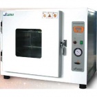 ��������� ��������� ����� Daihan Labtech