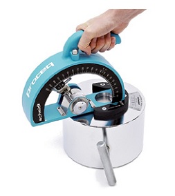 2.0256OS-120PM M���������� ������� ������ OS-120 P�