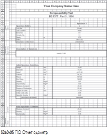 S262-12 �� ��� �������
