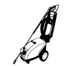 8.1701 ������� ��� ����� ��� ������� ���������