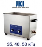 �������������� ����� JKI (� �������� � ��� �������, ��������/����������)