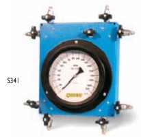 S341 ������������ �������� � 8 �������