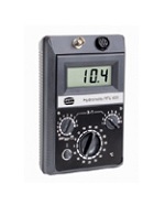 9.0903 Hydromette RTU 600