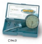 C194-01 ������������ ����������� ��� ������
