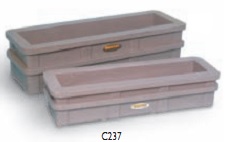 C237
