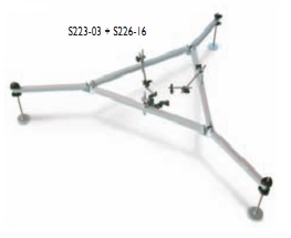 S223-03 �Y�-�������� �������������  ������� - ����������� �����