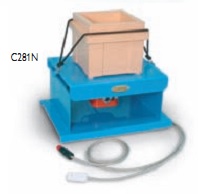C281N ���������� �������������,  12 �