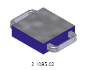 ������������� ����� 2.1085.02
