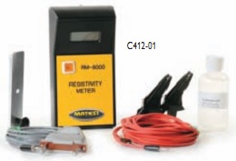 C412-01  ��������� ������������������ ������