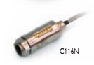 C116N ������ ��������