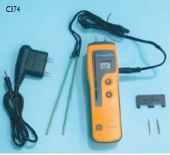 C374  �������� �Surveymaster�