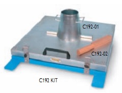 C192 KIT ���� ��������