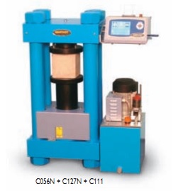 C056N ������������� ������ �� 2000 �� Cyber-Plus u Servo-Plus Evolution