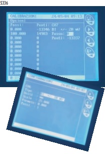 S336 Datatronic 16 �������