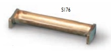 S176  �������� ������